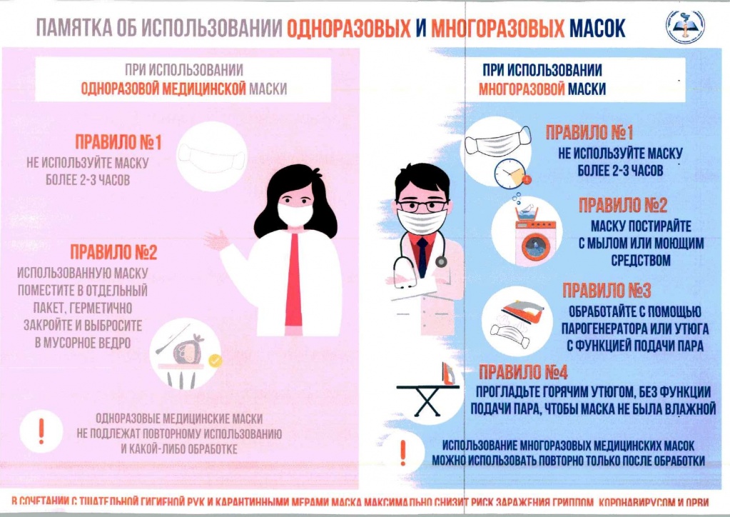 Рекомендации_004.jpg Рекомендации_004.jpg