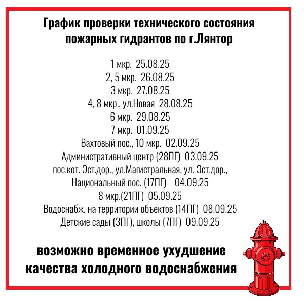 kkaeprUhO8L93YXI7mdrH_GpOnH5JcRQ7OKipax2-ahI8xn84LoqPpSlNWvrbiW93whBUFGy5-pHeE50b9jIsiEv.jpg kkaeprUhO8L93YXI7mdrH_GpOnH5JcRQ7OKipax2-ahI8xn84LoqPpSlNWvrbiW93whBUFGy5-pHeE50b9jIsiEv.jpg