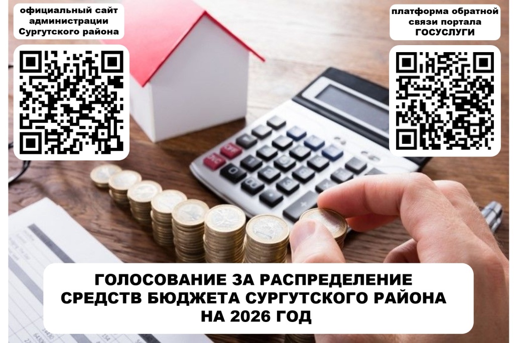 GNQP3V1c1Om_w6lK-jFgzwg8flEfbu1AdWNchf7_6D6CGx1VZ7ktiHYZkr0K311s2fUduhNzL-xsLNLgZvAhd8UB.jpg GNQP3V1c1Om_w6lK-jFgzwg8flEfbu1AdWNchf7_6D6CGx1VZ7ktiHYZkr0K311s2fUduhNzL-xsLNLgZvAhd8UB.jpg