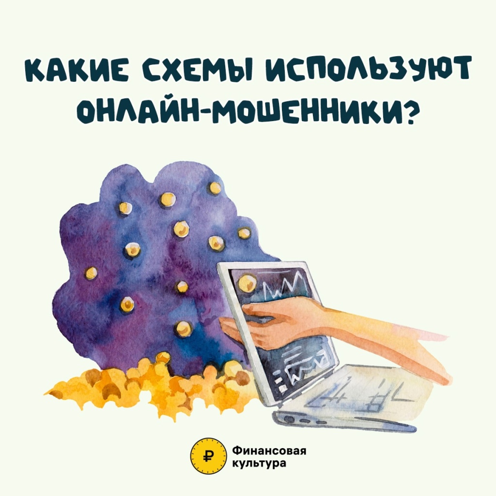 1.jpg 1.jpg