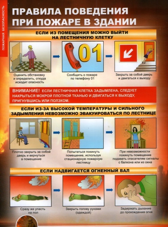 _3rDwThjvOk.jpg
