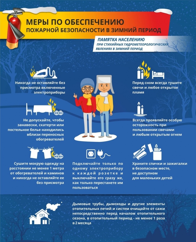 F1mqFI5-e8WLYAyG5h8YY7LDJiA3X3H_Cqkc00AtLJCeR6CmBjNo9Yq-KOUM2PbpVV8_ufabjuXhyF__k1gSD2m2.jpg F1mqFI5-e8WLYAyG5h8YY7LDJiA3X3H_Cqkc00AtLJCeR6CmBjNo9Yq-KOUM2PbpVV8_ufabjuXhyF__k1gSD2m2.jpg