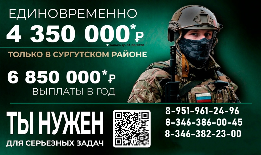 haNdVjIaGKWW0mGjukp1LqG9OjsMR7FgnU1oII642NFeRZkK-P071RS3L97zIrW7aUIu0TSmobWAE0vmUSqvBTpr.jpg