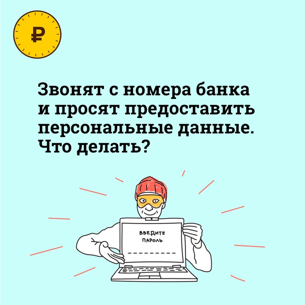 1.jpg 1.jpg