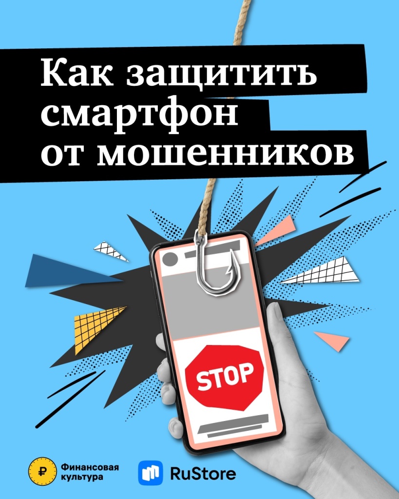 _3rDwThjvOk.jpg _3rDwThjvOk.jpg