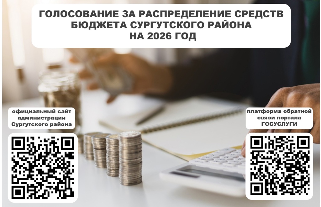 qImi6NHVjVm7DUFvIAhV06cYe9-signq9f5hGKh3nf9FQOWOiUVdIgWb1OmVCmNrL-x0doOoM4PbDnVOeJbj1c6H.jpg qImi6NHVjVm7DUFvIAhV06cYe9-signq9f5hGKh3nf9FQOWOiUVdIgWb1OmVCmNrL-x0doOoM4PbDnVOeJbj1c6H.jpg