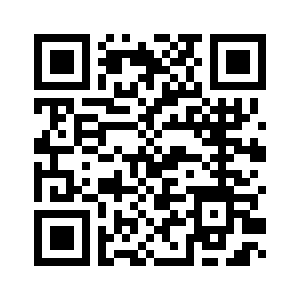 QR.png