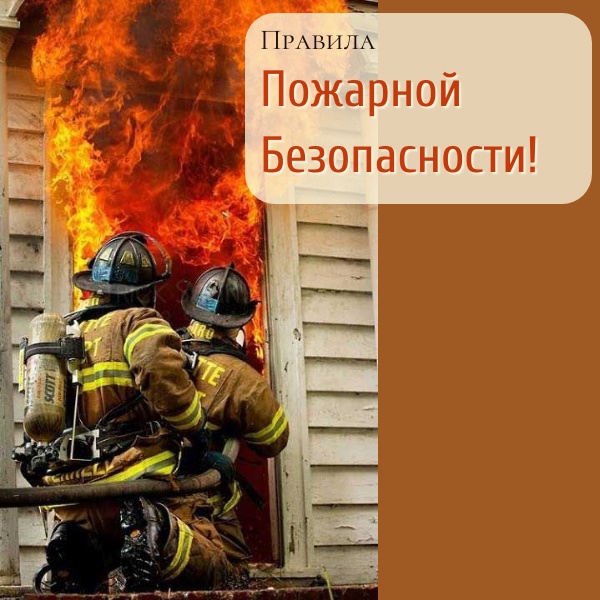 6PYEoi3jIhs.jpg 6PYEoi3jIhs.jpg