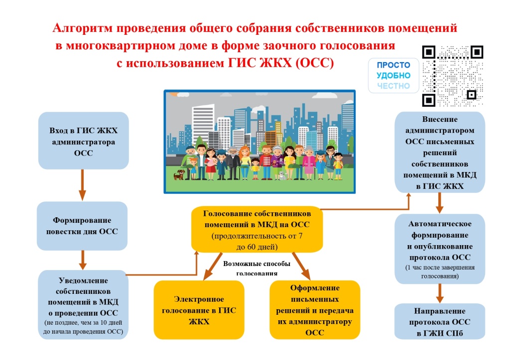 Приложение_№_1_page-0001 (1).jpg