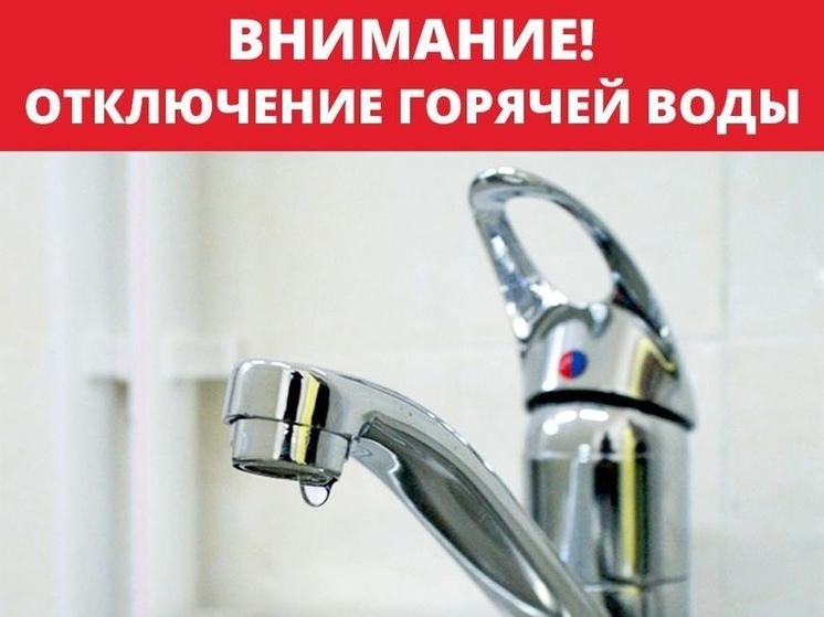 533690145015cb1a4e6e4cafff07a68c.jpg 533690145015cb1a4e6e4cafff07a68c.jpg