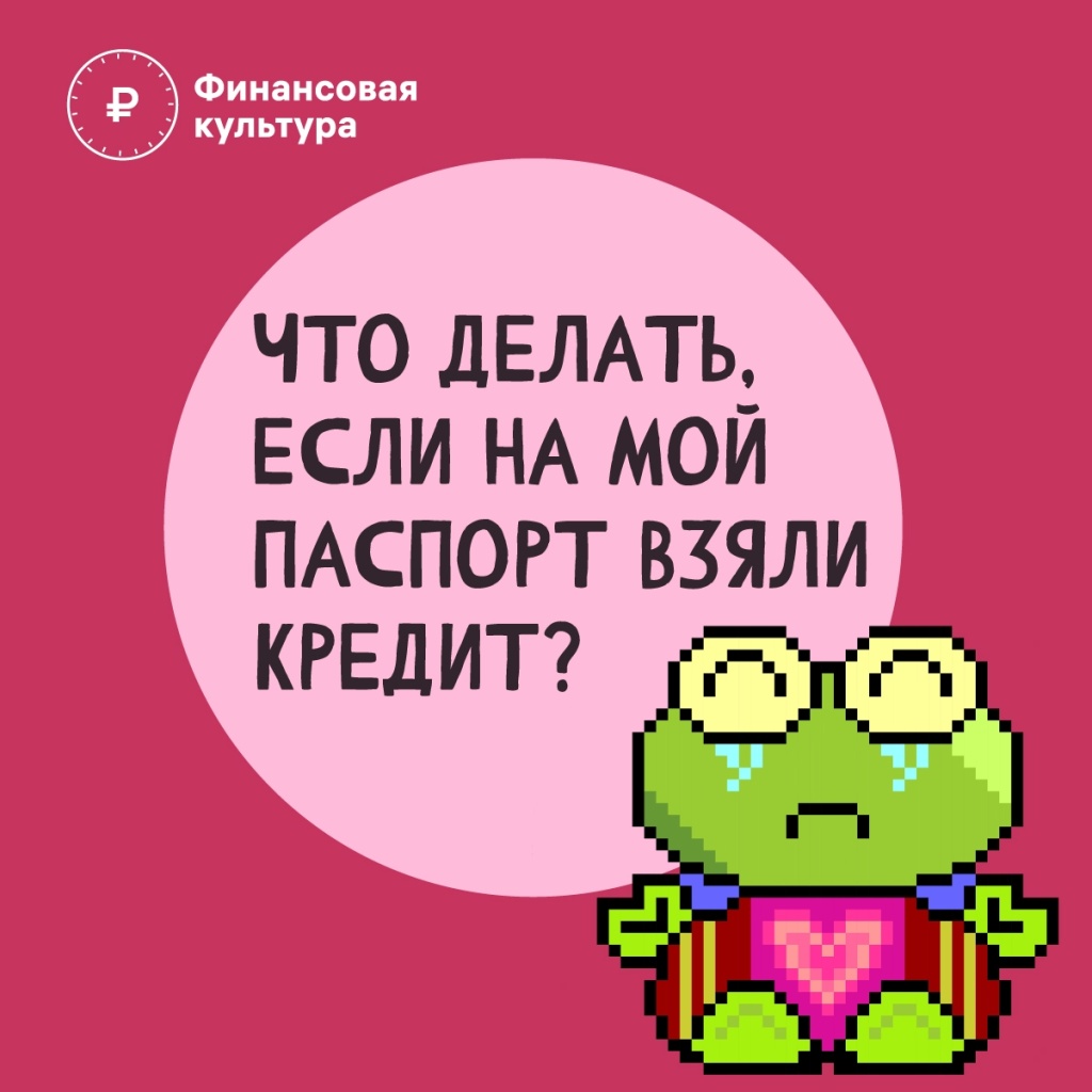1.jpg 1.jpg