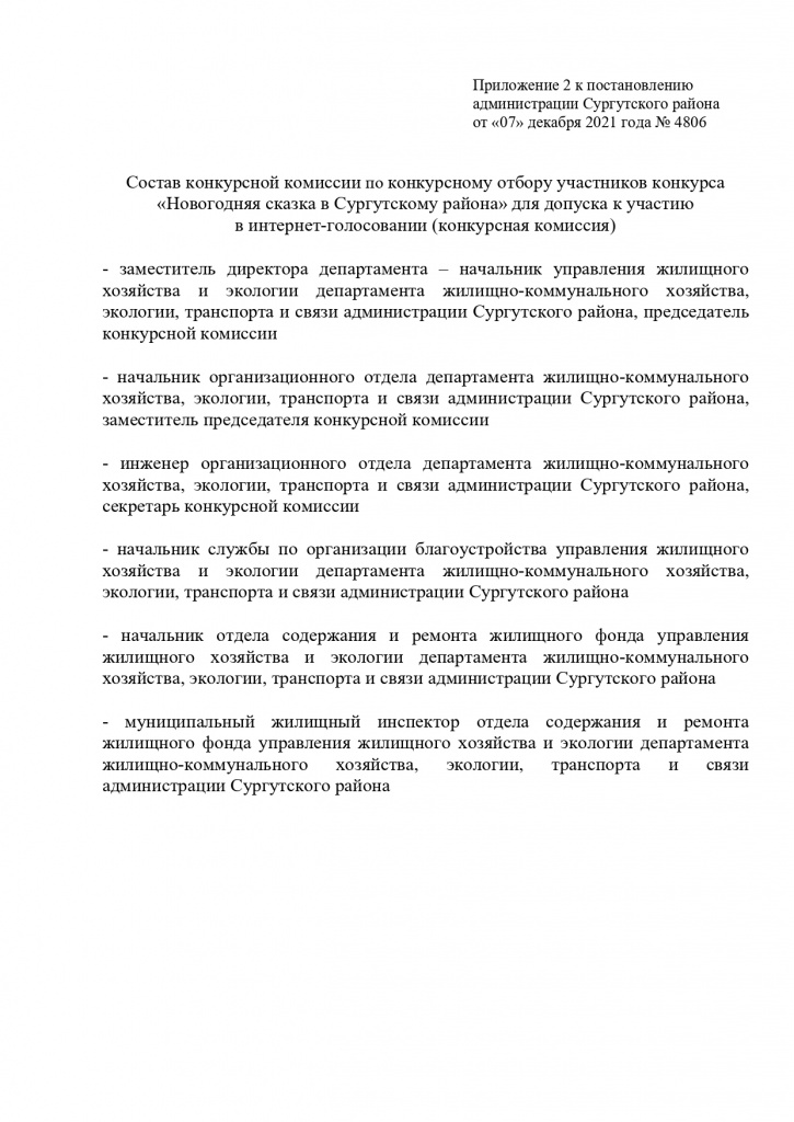 Постановление. О проведении районного конкурса Новогодняя сказка в СР_page-0009.jpg