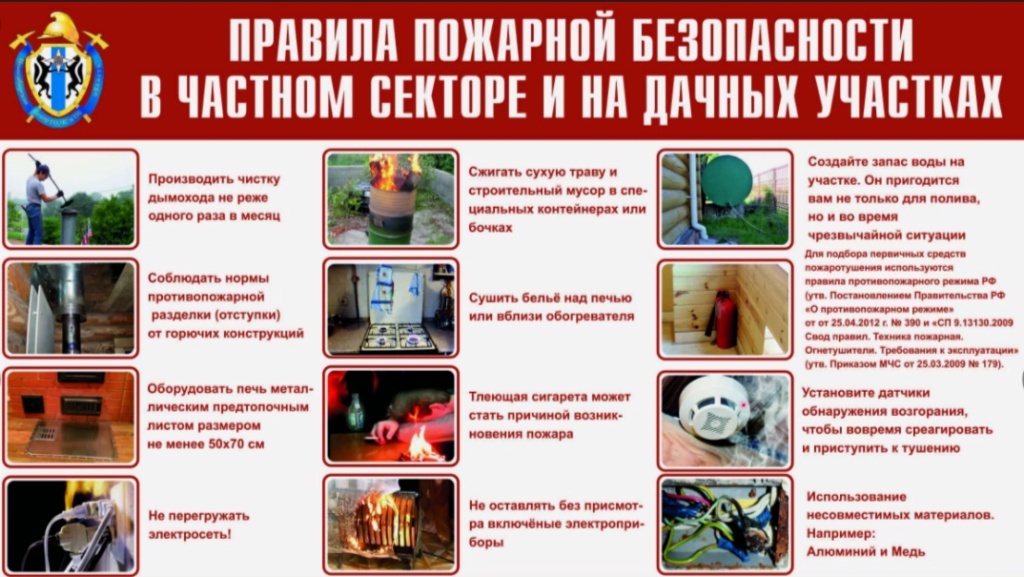 9bZMBJ-njRw.jpg