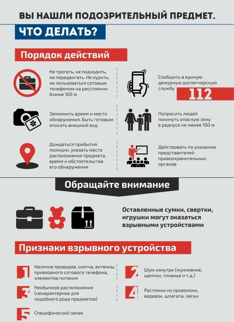 hp71DqZY8mAn3zoBFhCStZH7UmofD4f1ZI9SaZJcruwh-Gy6CWXFOI4TCfEYf0qZoVPUYHcZbYOnh4n1XC5MNaNi.jpg hp71DqZY8mAn3zoBFhCStZH7UmofD4f1ZI9SaZJcruwh-Gy6CWXFOI4TCfEYf0qZoVPUYHcZbYOnh4n1XC5MNaNi.jpg