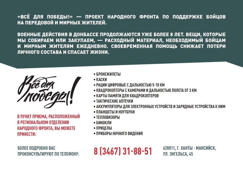 Yam_CJDixLzNMAPIgmM1ay-OVEmnwJ7A4VOJ3u64A0XZDYL2v6jeFbpu00Q2eUyUETdNaMRY9dZWBd0iKR4I37Wr.jpg Yam_CJDixLzNMAPIgmM1ay-OVEmnwJ7A4VOJ3u64A0XZDYL2v6jeFbpu00Q2eUyUETdNaMRY9dZWBd0iKR4I37Wr.jpg