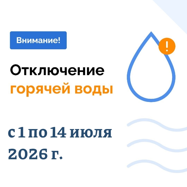 YfywZH5RtxxD6j2vxNNjX3JFL9EXbDbV1L7a97CiHECJprGJfcpbTGUJww-4gqm2i-2BeXDGHkPxOzYOimrDhWo6.jpg