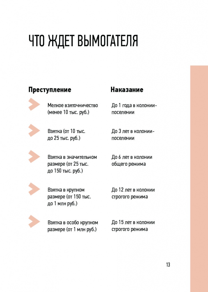 Памятка. ЖКХ_013.jpg