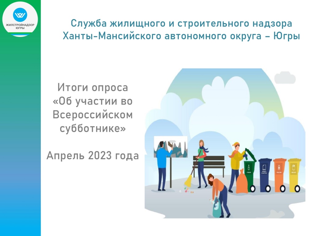 Итоги опроса по Всероссийскому субботнику (2)_page-0001.jpg