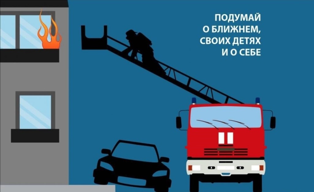 mnKmiA2grHC3VY35emfXdpGaAG7BiaU6Tz9YWsTPrAUDPohIr7H8kaoHfqLREExDh7_k1fzvSwW1j4y1_8OwEeG0.jpg mnKmiA2grHC3VY35emfXdpGaAG7BiaU6Tz9YWsTPrAUDPohIr7H8kaoHfqLREExDh7_k1fzvSwW1j4y1_8OwEeG0.jpg