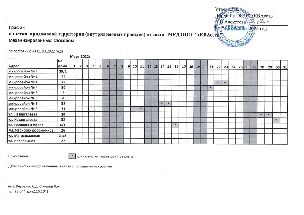 График очистки придомовой территории_внутридомовых проездов_от снега_механизированным способом.jpg График очистки придомовой территории_внутридомовых проездов_от снега_механизированным способом.jpg
