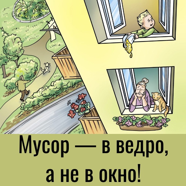 G8DzFHDFNbI.jpg G8DzFHDFNbI.jpg