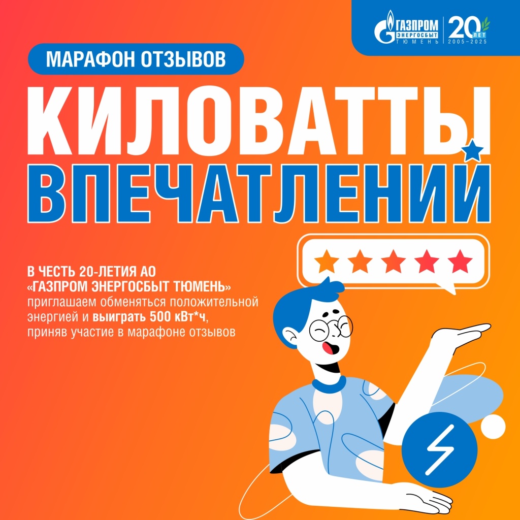 ba-PFccObmmjojnJGrffBS045kb446iIoy96jDIQRHOcLEPOcy-sWrKUC_ufJmNLyaC2yiTGaMRqR0Rn9zlJEGnP.jpg ba-PFccObmmjojnJGrffBS045kb446iIoy96jDIQRHOcLEPOcy-sWrKUC_ufJmNLyaC2yiTGaMRqR0Rn9zlJEGnP.jpg
