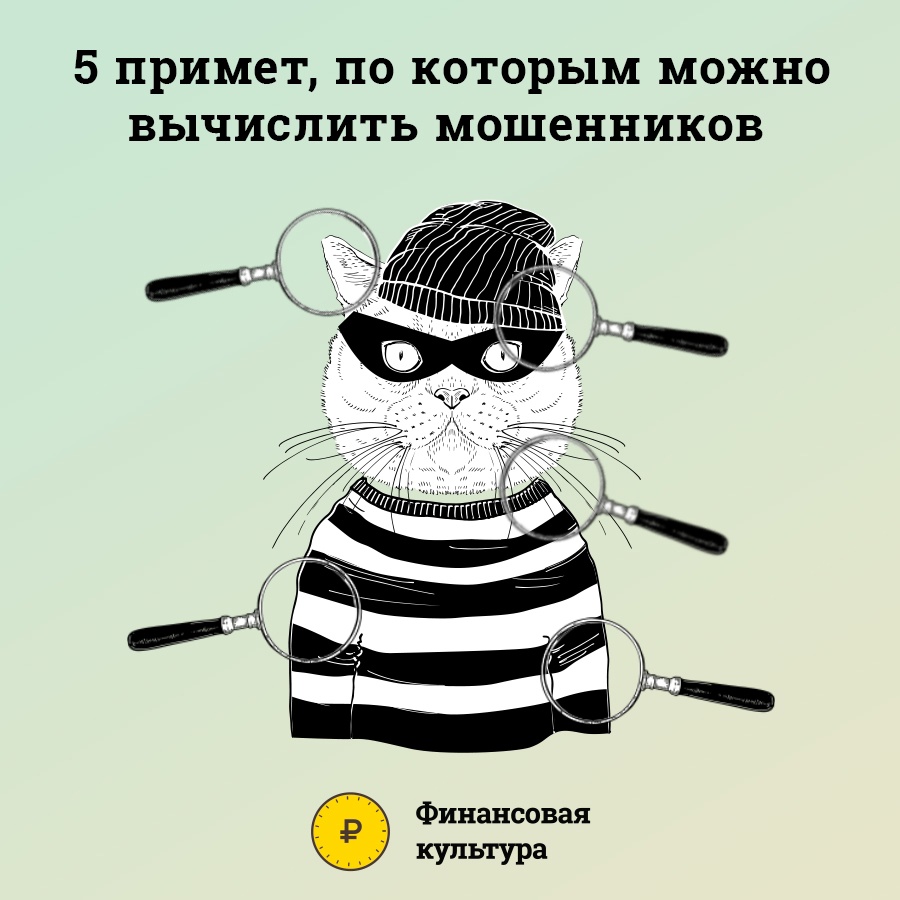 1.jpg 1.jpg