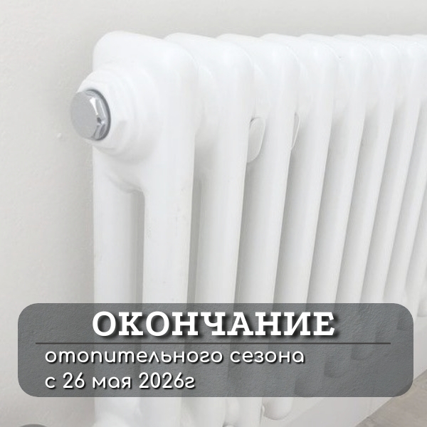 Pg7VO8AFUPFzRU2t3qD-XJvo9N7-QKLCxIlanYnWn2ZgbToQVqZQxFC7Tu4wrkbYBgYKODybSOafkHxVmGeDqM2A.jpg
