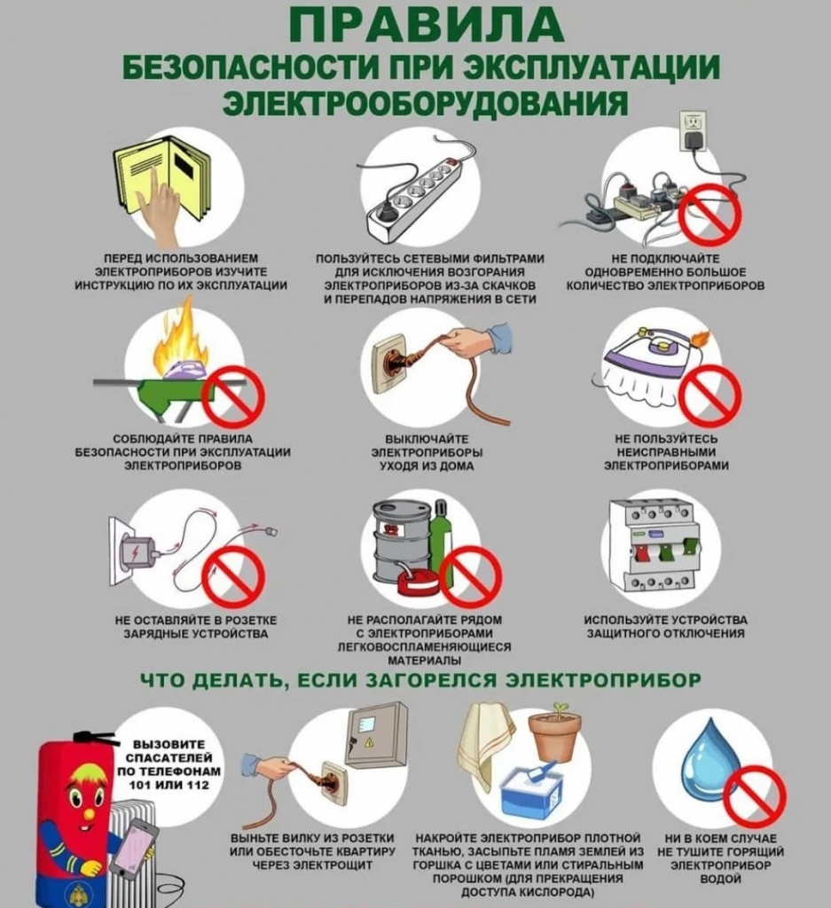 Правила безопасности при эксплуатации электрооборудования.jpg