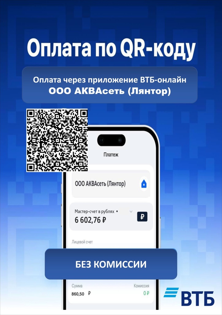 YE6tZzgRQwAIRegBwwzcjcGU3-jpMNTaCbrG3ysqSIT0oLK1DgJnYCSSu8L9cx_NnW80pA47d_TXkyDS-NIGxv-3.jpg YE6tZzgRQwAIRegBwwzcjcGU3-jpMNTaCbrG3ysqSIT0oLK1DgJnYCSSu8L9cx_NnW80pA47d_TXkyDS-NIGxv-3.jpg