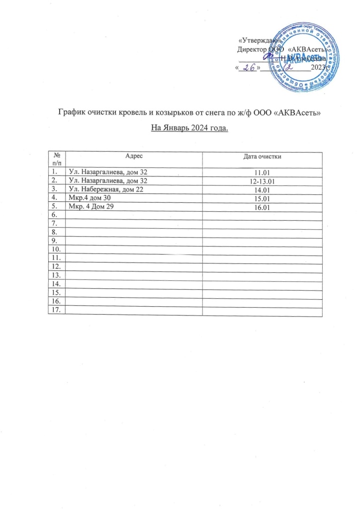 График АКВАсеть на январь 24г (кровли, козырьки)._page-0001.jpg