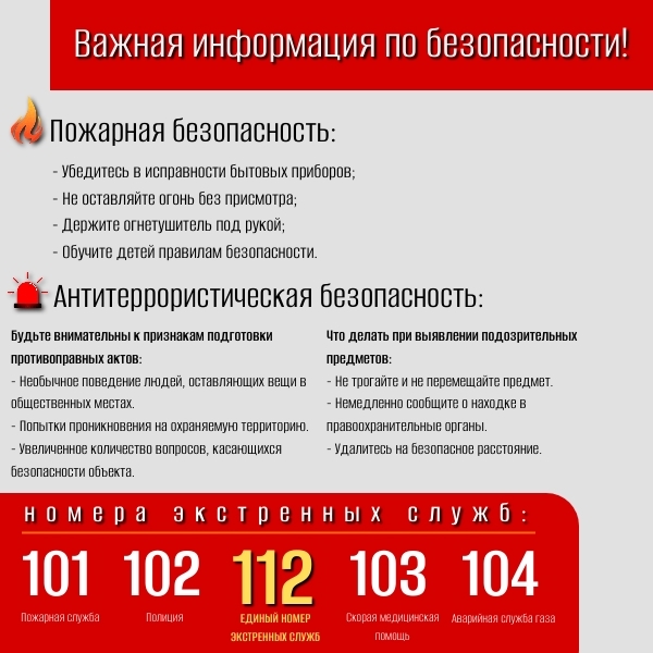uWbVY6CCn_SWDXEfSVSypT7ujbOOlYfLSr-dUj1rvt3SkZsVgi5dcvlGi6uPRDZQRJHEosIihYg7Ra18cGBzs6sd.jpg uWbVY6CCn_SWDXEfSVSypT7ujbOOlYfLSr-dUj1rvt3SkZsVgi5dcvlGi6uPRDZQRJHEosIihYg7Ra18cGBzs6sd.jpg