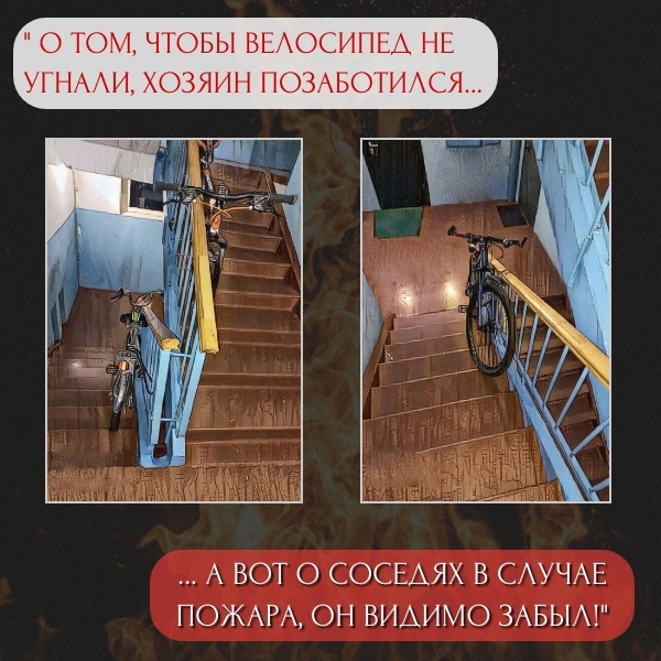 VVehgz_Q2_o.jpg VVehgz_Q2_o.jpg