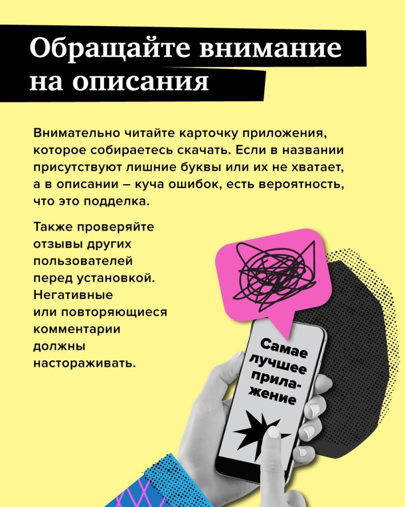 P7APxGTrv1U.jpg