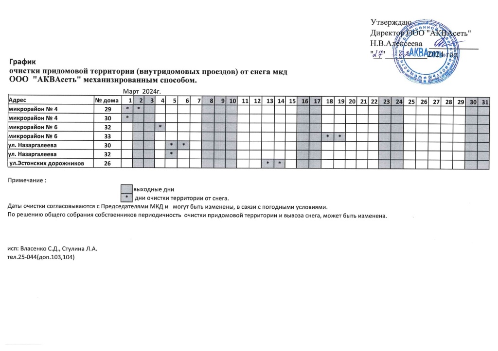 график АКВАсеть от 27.02_page-0001.jpg