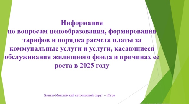 hTTCI1odEwA9sA68tlwYytQ932TbQ9LHn0lJ2sl0c4BgF9hgJVttneWZfPAxkTNqIiiygME8vDeycJT3t1c3_msT.jpg