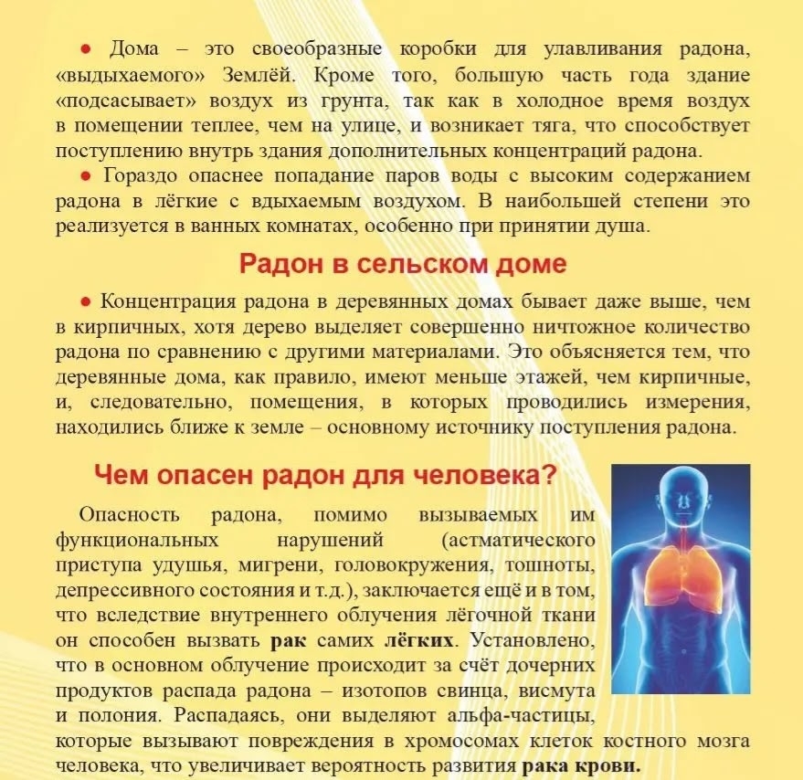 QxTQyrA8hH67vrQQkTnocYAdB2pig2Jv7l3ZmyVNs9GWJ1d-27T5JTsoLJ4HFtNJhhHDTF-42lnieXj_ZU4dpevJ.jpg QxTQyrA8hH67vrQQkTnocYAdB2pig2Jv7l3ZmyVNs9GWJ1d-27T5JTsoLJ4HFtNJhhHDTF-42lnieXj_ZU4dpevJ.jpg