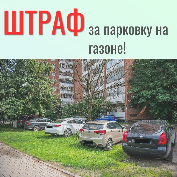 e5gXwg7VwvM5jhhDy5VM-9SWzWyqaraBzr8vKCexJRwMj730CTucgHLz9c9kN1dm8_U9pNmjCnMcFASmY6rKwM0y.jpg e5gXwg7VwvM5jhhDy5VM-9SWzWyqaraBzr8vKCexJRwMj730CTucgHLz9c9kN1dm8_U9pNmjCnMcFASmY6rKwM0y.jpg