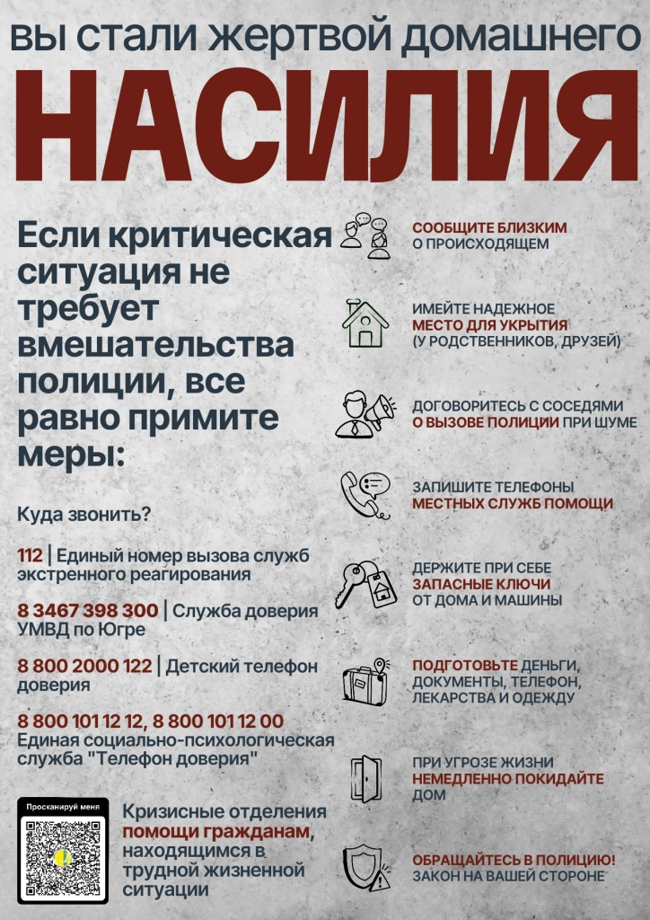 TfXhQfGcPOmkDwmEHzOnDDsn2PQX7CgQqlGkN118lgTO93qewcKhWgvNjvT8YygYW7Rg-taYDwA5XgxmlM8gb6EO.jpg TfXhQfGcPOmkDwmEHzOnDDsn2PQX7CgQqlGkN118lgTO93qewcKhWgvNjvT8YygYW7Rg-taYDwA5XgxmlM8gb6EO.jpg