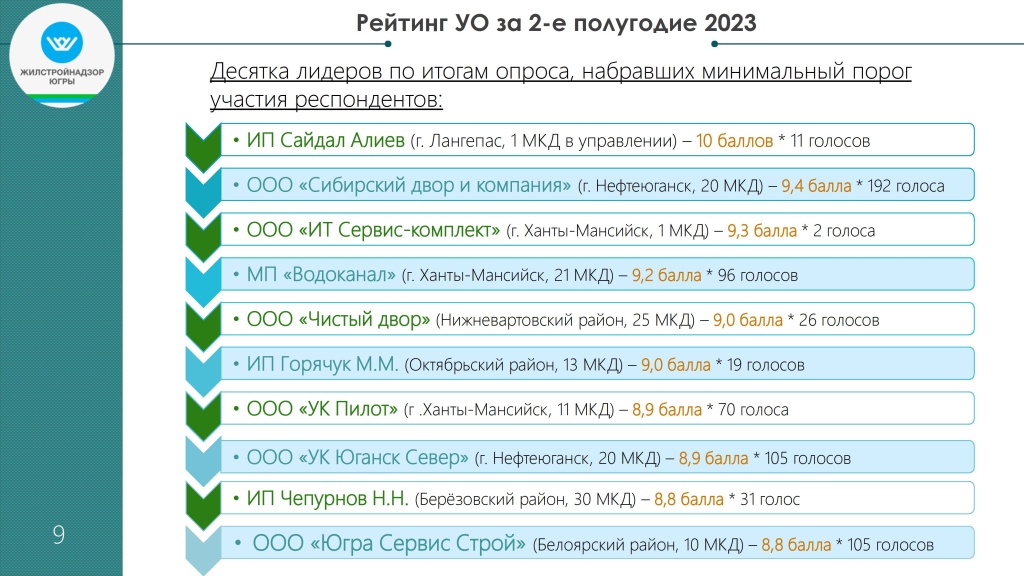 10.jpg 10.jpg
