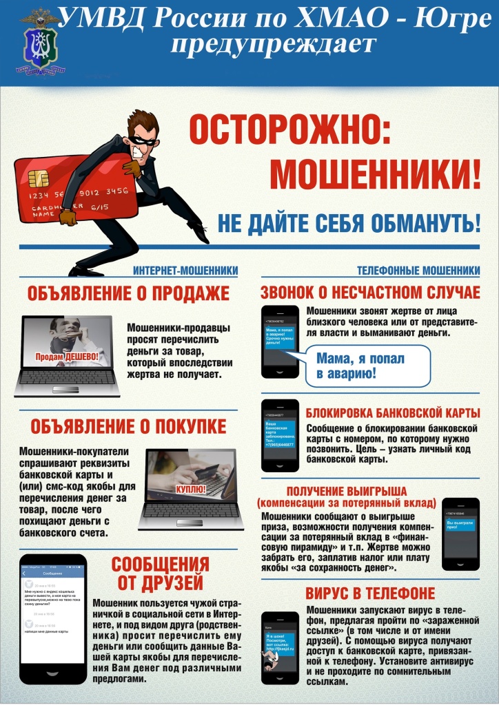 atLXTRp5QD8.jpg atLXTRp5QD8.jpg