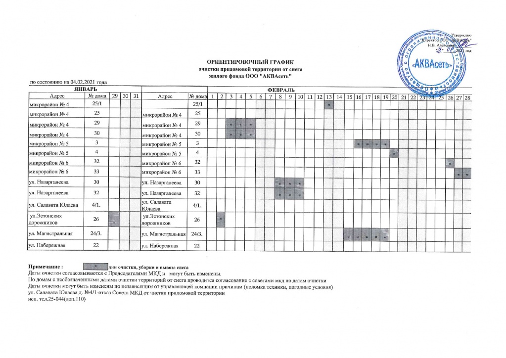 ГРАФИК АКВАСЕТЬ_001.jpg ГРАФИК АКВАСЕТЬ_001.jpg