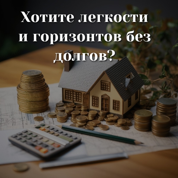 2m3lO-VFwW92rP0FQQGa49zBdd4e4F_-SP1SDjywvntrbCYf07roZCweQkUM2800H9atziaDp07UpzQk4TReQzTX.jpg 2m3lO-VFwW92rP0FQQGa49zBdd4e4F_-SP1SDjywvntrbCYf07roZCweQkUM2800H9atziaDp07UpzQk4TReQzTX.jpg