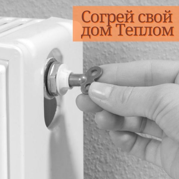 tpNhH6uVAQ1aZiObVQPdB_881pwa2_HT6FkXJIAXwHpYC2kK276qwYn7kPKruoTJ4qFeZTvyrt3yLw4-qUkb1P7e.jpg tpNhH6uVAQ1aZiObVQPdB_881pwa2_HT6FkXJIAXwHpYC2kK276qwYn7kPKruoTJ4qFeZTvyrt3yLw4-qUkb1P7e.jpg