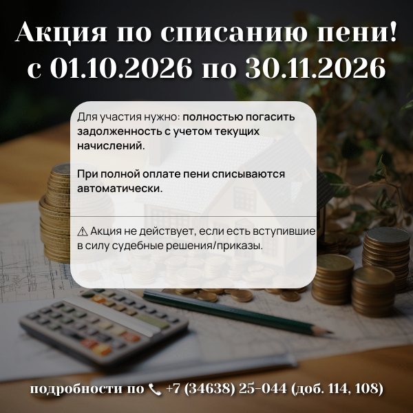 EwAkVgFwpyn_HUyCkbD0UrqWT9O9BOaXUvr-mIZ5T-xuWy-Yr-ZNBMH_8KXjHbI2GJOxWnV22H7rKOPi-kJ0EPG2.jpg EwAkVgFwpyn_HUyCkbD0UrqWT9O9BOaXUvr-mIZ5T-xuWy-Yr-ZNBMH_8KXjHbI2GJOxWnV22H7rKOPi-kJ0EPG2.jpg
