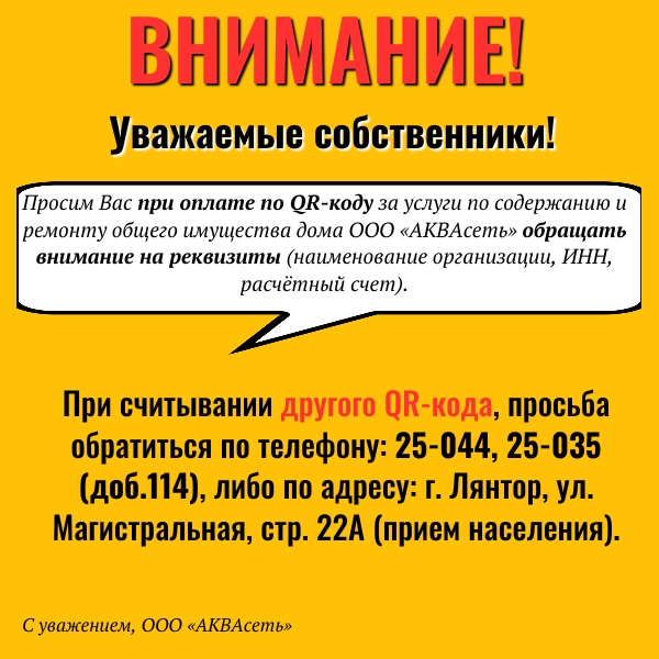 tPBonXEJbWOpB7DUWV_WkePTwuzxRpgpMKRb8idJzDew6-tb9OEdHDIkhVwmeZa4JI22VO1cVT8bH75tnzY1jvZ9.jpg tPBonXEJbWOpB7DUWV_WkePTwuzxRpgpMKRb8idJzDew6-tb9OEdHDIkhVwmeZa4JI22VO1cVT8bH75tnzY1jvZ9.jpg