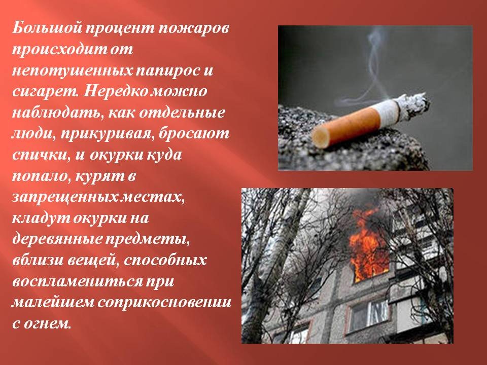 1Vvg85rn8mo.jpg 1Vvg85rn8mo.jpg