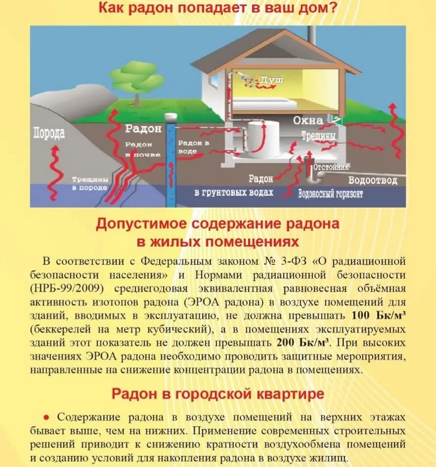 xf3yaGoKcShY1X_GTT-XIkQ5JZ4IymlEbVYqwi3vJHLC_Q-hPZNEPpcAKoKX8StMz5TnLbr6OYQVDmKF3Q5hk7a8.jpg xf3yaGoKcShY1X_GTT-XIkQ5JZ4IymlEbVYqwi3vJHLC_Q-hPZNEPpcAKoKX8StMz5TnLbr6OYQVDmKF3Q5hk7a8.jpg