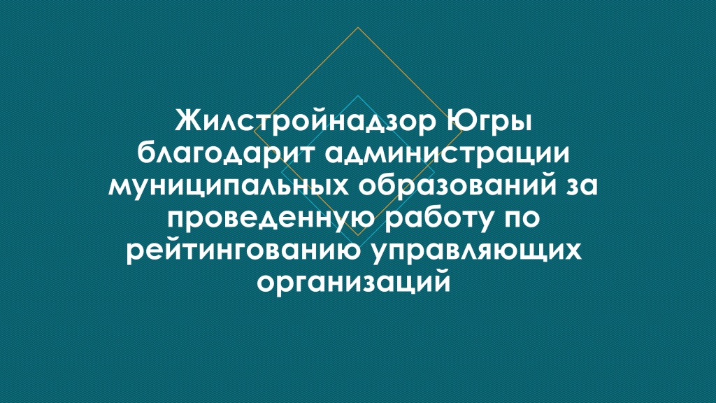 13.jpg 13.jpg