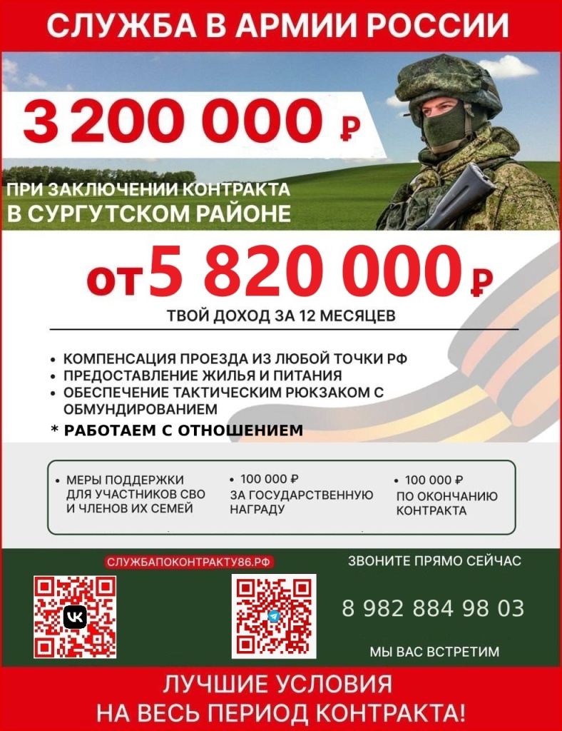 sG5QPBxxrZJ8dFfBCJ7qjPlUxV8xnIah16K1iOz2T7Nz2xHtxnPea-Op2Ll5SzMUTyDeJxVtTJpTYec0YKrslvem.jpg sG5QPBxxrZJ8dFfBCJ7qjPlUxV8xnIah16K1iOz2T7Nz2xHtxnPea-Op2Ll5SzMUTyDeJxVtTJpTYec0YKrslvem.jpg